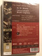 Super Guitar Trio & Friends in Concert / Larry Coryell (Actor), Al Di Meola (Actor), Bireli Lagrene (Actor) / 2005 DVD (824121001315)