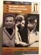Jazz Icons: Series 1 (Nine DVD Boxed Set) / A DVD Series of Vintage Unseen Concerts from the Timeless Legends of Jazz / Ella Fitzgerald, Louis Armstrong, Chet Baker, Dizzy Gillespie, Count Basie, Jimmy Smith and others / 2006 DVDs (824121002053)