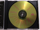 Invisible Story = Láthatatlan Történet - Tibor Szemző / The Gordian Knot Company / Text by Béla Hamvas / Leo Records Audio CD 2000 / CD LR 312