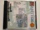 Britten - Symphony for cello and orchestra, op. 68 (Baltimore Symphony Orchestra, David Zinman, Yo-Yo Ma (cello); Maxwell Davies - Concerto For Violin And Orchestra (Royal Philharmonic Orchestra) / Sony Classical Audio CD 1993 / SMK 58928