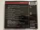 Albinoni - 6 Concerti Per Oboe I Musici - Heinz Holliger / Baroque Classics / Philips Audio CD 1990 / 426 449-2