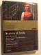 Vincenzo Bellini. Beatrice di Tenda (2 DVD) / Chor des Operhauses Zurich / Orchester der Oper Zurich / Directed for Stage by Daniel Schmid / Special Feature Interview with Marcello Viotti / 2007 DVD (5450270013494)