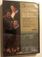 Verdi: La Forza Del Destino (2 DVD) / Violeta Urmana / Carlo Guelfi / Marcello Giordani / Zubin Mehta /Orchestra e Coro del Maggio Musicale Fiorentino / Maggio Danza / Zubin Mehta / 2009 DVD (824121002459)