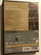 Verdi: La Forza Del Destino (2 DVD) / Violeta Urmana / Carlo Guelfi / Marcello Giordani / Zubin Mehta /Orchestra e Coro del Maggio Musicale Fiorentino / Maggio Danza / Zubin Mehta / 2009 DVD (824121002459)