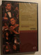 Berlin Opera Night / LE NOZZE DI FIGARO, DON GIOVANNI, TOSCA, TURANDOT, PAGLIACCI, SAMSON ET DALILA / Kasarova, Bumbry, Licitra, Pape; Kent Nagano / Orchester der Deutschen Oper Berlin / Kent Nagano / 2004 DVD (5450270012282)