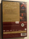 Berlin Opera Night / LE NOZZE DI FIGARO, DON GIOVANNI, TOSCA, TURANDOT, PAGLIACCI, SAMSON ET DALILA / Kasarova, Bumbry, Licitra, Pape; Kent Nagano / Orchester der Deutschen Oper Berlin / Kent Nagano / 2004 DVD (5450270012282)