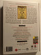 Giacomo Puccini - Turandot 1964 (Book+2 CD) / Birgitt Nilson, Franco Corelli / Directed by Margherita Wallman / Conductor: Gianandrea Gavazenni/ Teatro alla Sacala / 2012 CD (9788865440155)