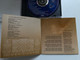 Az én időm, mint a szép nyár / A Magyar Nep Istenes Enekei / Szokoj Audio CD / CZRM001