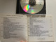 Ungaresca - 500 Years' Hungarian Music - Mandel Quartet / Hungaroton Classic Audio CD 1994 Stereo / HCD 31429