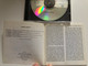 Ungaresca - 500 Years' Hungarian Music - Mandel Quartet / Hungaroton Classic Audio CD 1994 Stereo / HCD 31429