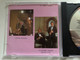  Krommer-Kramar: Clarinet Concertos; 2-Clarinet Concertos - Vlastimil Mareš, Jiri Hlavač, Prague Chamber Orchestra, Libor Pešek / Supraphon Audio CD 1992 Stereo / 11 1596-2 031 (8596911159620)