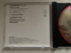 Franck - Symphony In D Minor; Symphonic Variations - Jean-Philippe Collard, Orchestre National Du Capitole De Toulouse, Michel Plasson / EMI Classics Audio CD 1991 Stereo / CDD 7 63889 2 (077776388922)