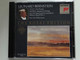 Leonard Bernstein - Holst: The Planets, Barber: Adagio For Strings, Elgar: Pomp And Circumstance Military March No. 1 - New York Philharmonic / The Royal Edition - NO. 39 OF 100 / Sony Classical Audio CD 1992 / SMK 47567 