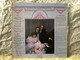  These Charming People and other vocal duets by Gershwin, Kern, Rodgers & Hart, Max Morath, Joan Morris, William Bolcom / These Charming People; Feeling I'm Falling; Let's Begin; There's A Small Hotel / RCA Records LP Stereo / ARL1-2491