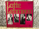 Lotte Lehmann – Singt Aus Opern / Die Goldene Serie Berühmte Stimmen / Top Classic Historia LP / TC 9052
