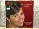 Elly Ameling Zingt - Het Collegium Aureum, Gustav Leonhardt, Jorg Demus / CNR LP Stereo / SKLP 4137