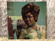 Felicia Weathers – Portrait In Musik / Some Enchanted Evening; Over The Rainbow; Hello, Young Lovers; Never On Sunday; With A Song In My Heart; People Will Say We're In Love; The Sound Of Music / Decca LP Stereo 1974 / DS 3249/1-2