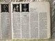 Erna Berger mit Tiana Lemnitz, Peter Anders, Margarete Klose, Heinrich Schlusnus, Josef Greindl u. a. / Die Zauberflöte; Die Entführung Aus Dem Serail; Hoffmanns Erzählungen; Orpheus Und Eurydike / Acanta 2x LP / 22 21490-3