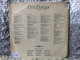 Erna Berger mit Tiana Lemnitz, Peter Anders, Margarete Klose, Heinrich Schlusnus, Josef Greindl u. a. / Die Zauberflöte; Die Entführung Aus Dem Serail; Hoffmanns Erzählungen; Orpheus Und Eurydike / Acanta 2x LP / 22 21490-3