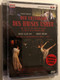 Claud Debussy: The Fall of the House of Usher / World Prémiere Recording / Scott Hendricks · Nicholas Cavallier · Wiener Symphoniker · Lawrence Foster / Der Untergang Des Hauses Usher (La Chute De La Maison Usher) / 2007 DVD (4006408935179)