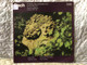 Bach - O Holder Tag, Erwünschte Zeit. Kantate BWV 210; Amore Traditore. Kantate BWV 203 / Lucia Popp, Siegfried Lorenz, Kammerorchester Berlin, Peter Screier / ETERNA Edition / ETERNA LP Stereo 1984 / 8 27 677 
