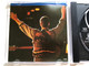 First Love - Live Praise Worship with Paul Baloche 1998 / Audio CD by Hosanna! Music 11462 (000768114629)