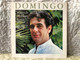 Domingo: Always In My Heart = Siempre En Mi Corazón - The Songs Of Ernesto Lecuona / CBS LP 1984 / FM-38828