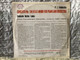 Tchaikovsky: Concerto No. 1 In B Flat Minor For Piano And Orchestra - Czech Philharmonic Orchestra, Karel Ančerl, Sviatoslav Richter (piano) / Supraphon LP 1963 / SUA 10126