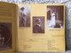 La Tosca de Puccini (Version Anthologique En Langue Française) / Suzanne Sarroca, Gustave Botiaux, Adrien Legros, Orchestre symphonique direction: Giancarlo Amati / Les Chefs D'œuvre Lyriques / Disques Vogue LP Stereo / LDM. 30133