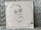 Karl Erb Singt Lieder Von Franz Schubert / Electrola LP / WBLP 519