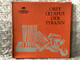 Orff – Œdipus Der Tyrann / Deutsche Grammophon 3x LP, Box Set / 139251/53