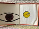 Orff – Œdipus Der Tyrann / Deutsche Grammophon 3x LP, Box Set / 139251/53