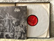 Bellini: Norma - Montserrat Caballé, Fiorenza Cossotto, Placido Domingo, Ruggero Raimondi, London Philharmonic Orchestra, Carlo Felice Cillario (conductor) / RCA Red Seal 3x LP, Stereo / SER 5658-59-60 (LSC 6202)