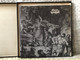 Bellini: Norma - Montserrat Caballé, Fiorenza Cossotto, Placido Domingo, Ruggero Raimondi, London Philharmonic Orchestra, Carlo Felice Cillario (conductor) / RCA Red Seal 3x LP, Stereo / SER 5658-59-60 (LSC 6202)