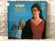 Bellini: Norma - Montserrat Caballé, Fiorenza Cossotto, Placido Domingo, Ruggero Raimondi, London Philharmonic Orchestra, Carlo Felice Cillario (conductor) / RCA Red Seal 3x LP, Stereo / SER 5658-59-60 (LSC 6202)