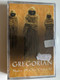Gregorian: Masters Of Chant Chapter III / Edel Records Audio Cassette 2002 / REC 014438-4
