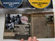 Buffalo Springfield / ATCO Records 4x Audio CD 2001 / 8122797321