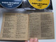 Buffalo Springfield / ATCO Records 4x Audio CD 2001 / 8122797321 