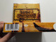Buffalo Springfield / ATCO Records 4x Audio CD 2001 / 8122797321 