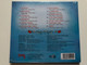 Bognar Szilvia - Titoktok / Fonó Records Audio CD 2022 / FA 521-2