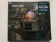 Spock's Beard – The Oblivion Particle / Limited Edition Media Book CD (incl. bonus track). Nine new original songs from California prog rock legends Spock's Beard / Inside Out Music Audio CD 2015 / 0507170