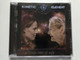 Kinetic Element – The Face Of Life / Melodic Revolution Records Audio CD 2018 / MRRCD-22164
