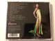 Jamelia - Walk With Me / Parlaphone Audio CD 2006 / 00946 3 79404 2 6 