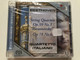 Beethoven: String Quartets Op.59 No.1 "Rasumovsky", Op.18 No.6 - Quartetto Italiano / Remastered Quadro Recording / PentaTone classics Hybrid Disc 2008 / PTC 5186 175