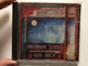 Eimer Trio - Chatschaturjan, Stravinsky, Keuris, Bartok / Dynamic Audio CD 1990 / CDS 60