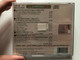 Eimer Trio - Chatschaturjan, Stravinsky, Keuris, Bartok / Dynamic Audio CD 1990 / CDS 60