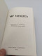 New Testament in the Eastern Armenian Language