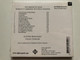 Aux Marches Du Palais: Romances & Complaintes De La France D'Autrefois - Le Poème Harmonique; Vincent Dumestre / Alpha Productions Audio CD 2001 / Alpha 500