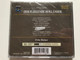 Richard Wagner: Der Fliegende Holländer (London 1937) - Fritz Reiner / Richard Wagner Edition / Golden Melodram 2x Audio CD 2002 / GM 1.0064