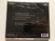 Ottorino Respighi - Il Tramonto - New Hellenic Quartet, Stella Doufexis (mezzo-soprano) / BIS Audio CD 2006 / BIS-CD-1454